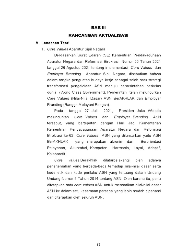 Ttd Arti dan Pengertian Lengkap yang Wajib Diketahui