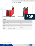 Configuracion Baño Portatil