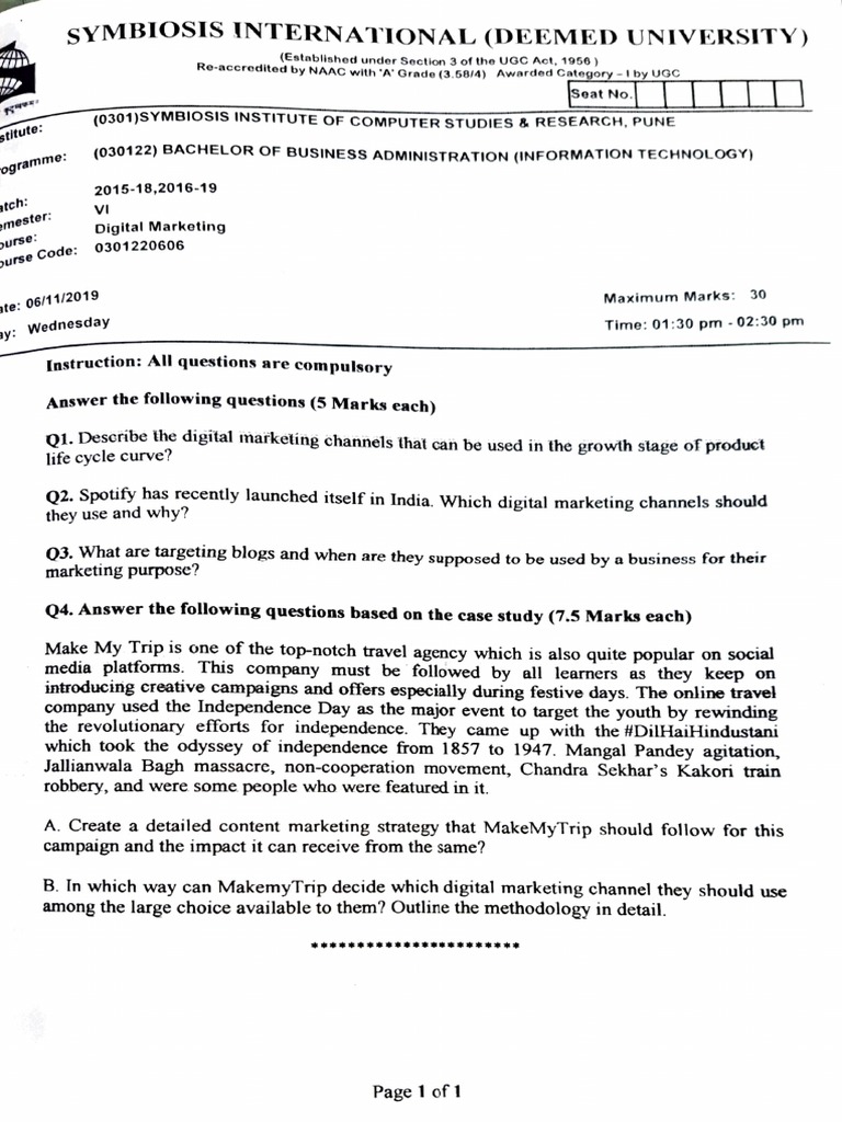 digital-marketing-question-paper-pdf-mass-media-communication