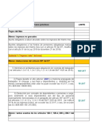 Ejercicio Tabla 383