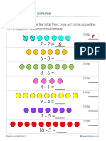 IUC - Grade-1-Subtraction-Using-Pictures-4