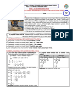 Solucion Ficha 2 - 5to - Eda1