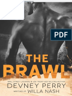 The Brawl (Calamity Montana) (Willa Nash) (Z-Lib - Org) (1) .En - Es