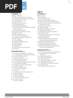 Fall Winter 2019 | PDF | George Armstrong Custer | Battle Of ...