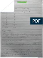 Práctica 6 - Ejercicios 1, 2 y 6 ESTADISTICA IIUADE