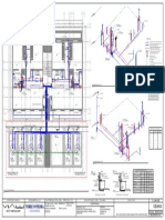 CEI-IH-01-PLANTA BAJA