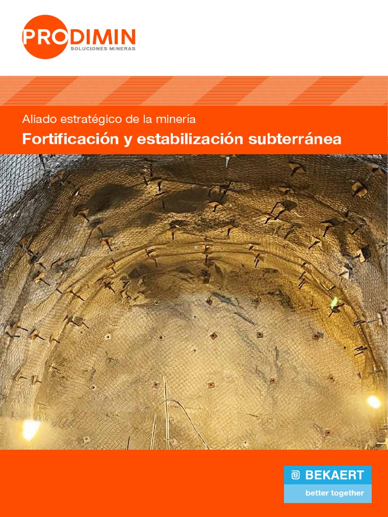 Catálogo prodimin | PDF | Tornillo | Viga (Estructura)