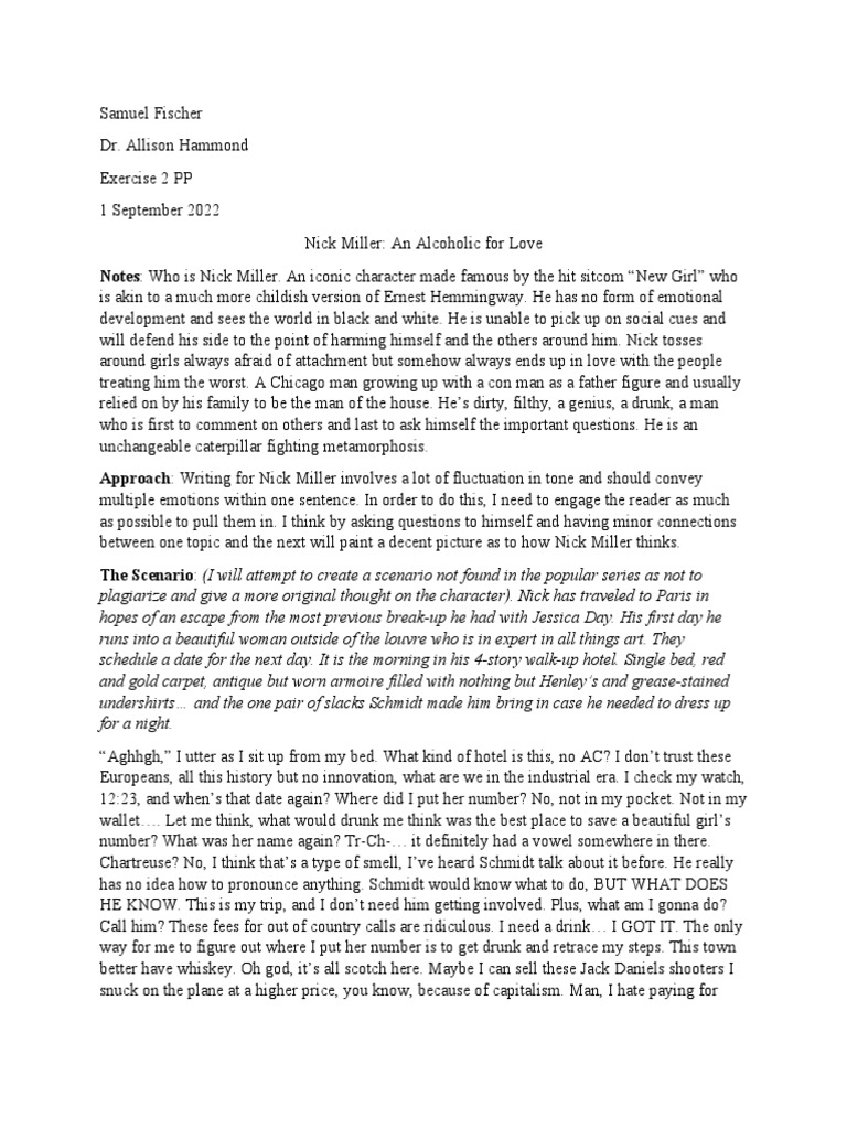 nick-miller-new-girl-pdf