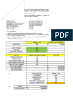 Tenorio, Jeanpierre - PC2 In56-2021-02