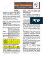 04 Accouchement Inopine-2