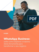 Ebook_WhatsApp_Business