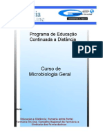 Curso de Micro