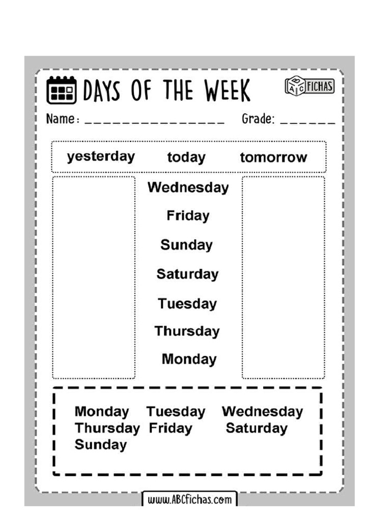 EJERCICIOS INGL S PDF GRATIS visual data 8