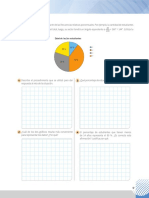 resolvamos-problemas-1-secundaria-cuaderno-matematica-2 (2)