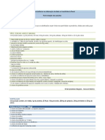 Lista de substitutos na elaboração de dieta na Insuficiência Renal. Padronização das porções - PDF Free Download (1)