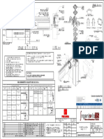 Requerimientos Obligatorios Aci-318-14: 2106-ANT-EST-G-PL-019ñ