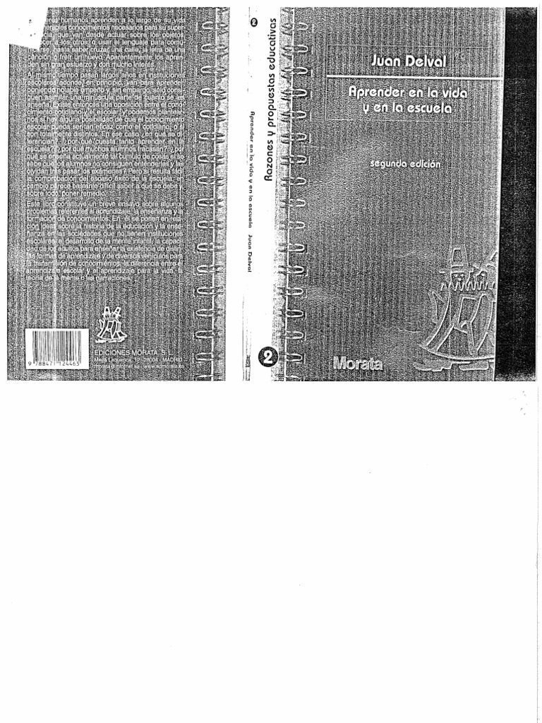 1 delval pdf