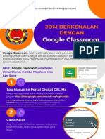 GC INFOGRAFIK JERLUN 2020_baru