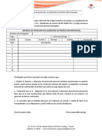 Formato Entrega de Dotación - Docx 78 Version 345