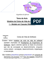 1-Principais - Paradigmas 2020