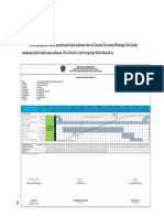 Bab Iii Metodologi Penelitian KP 1