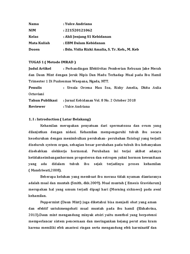 yulce-andriana-bdn-vidia-rizki-amalia-s-tr-keb-m-keb-pdf