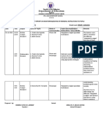 The Bank Street Approach | PDF | Curriculum | Teachers