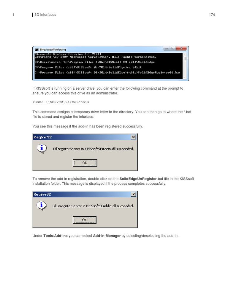 174-manualmanual-kisssoft-pdf
