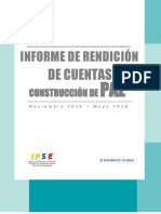 2018-06-13 Formato - Informe - Individual Ipse