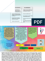 Resolver Ejercicio