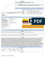 Ficha Ebi Estructuracion 2018011000809