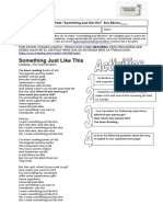 Ingles PGarcia Worksheet 2 8vo 25-03