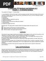 Download En ITEPC Syllabus Chapter1-16 v41 by Nengah Suwarbawa SN63770328 doc pdf