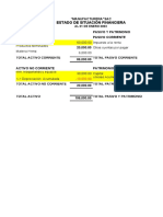 Caso de Presupuestos Operativos y Financieros Terminado G3en