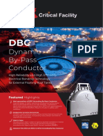 DBC Brochure June '21