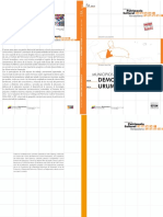 Democracia Urumaco: 2004-2009, El IPC Cubre Toda La Geografía Nacional para Poner El Patrimonio Al