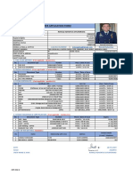 CV DPm-23