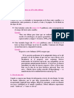 Breve Manual para Citar en APA (6th Edition) : Ejemplo
