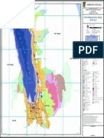 Rencana Tata Ruang Kota Palu 2020-2040