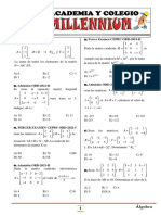 MATRICES