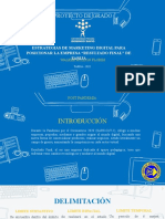 Defensa Proyecto de Grado RESULTADO FINAL TJA