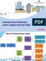 Materi 2 - DJPPR & DJP (Halal Bi Halal - Amnesti Pajak)