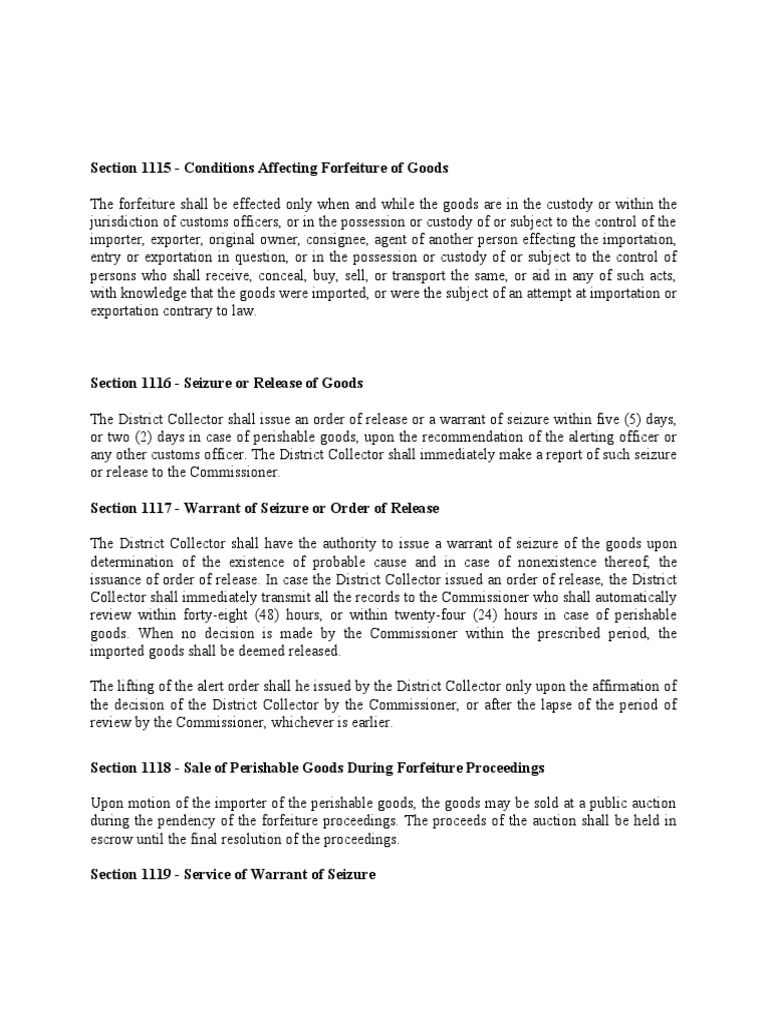 Virginia Code Section 54.1 1115