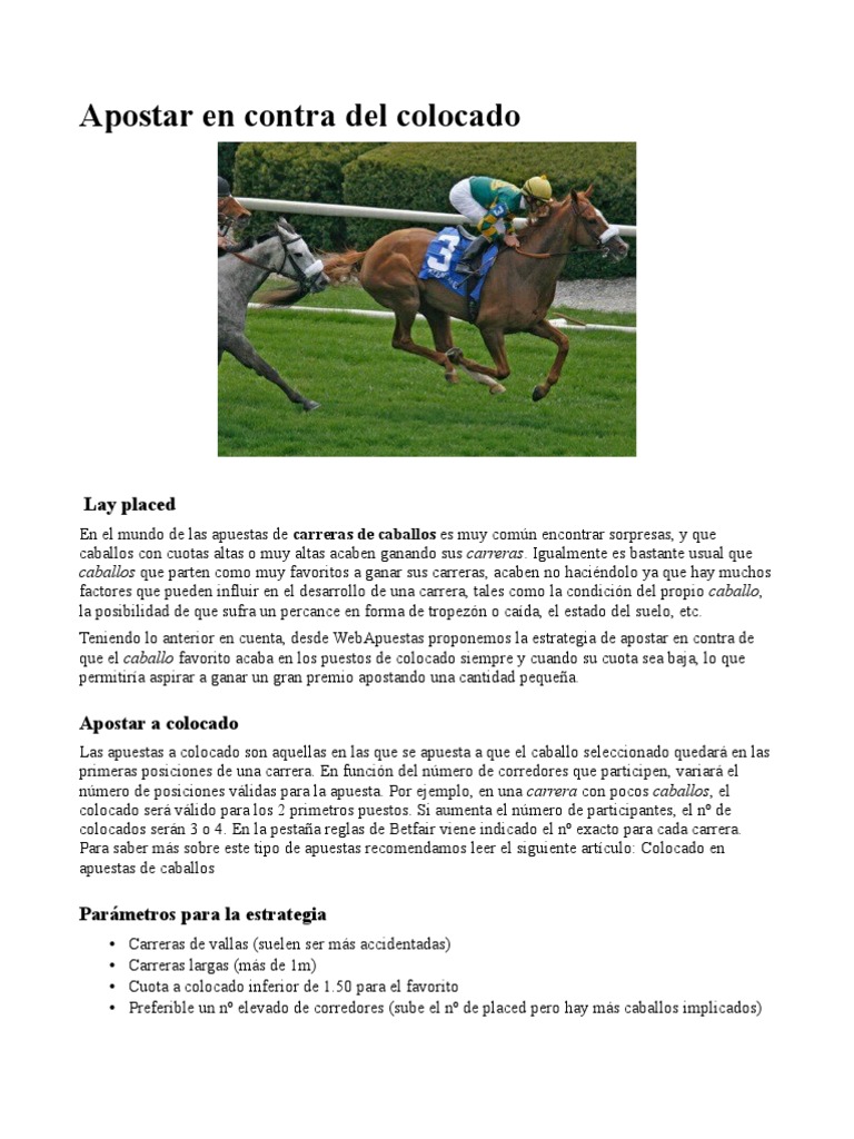 ¡Descubre El Secreto De Los Caballos Fiscales! Guía Definitiva - 3bkm8sl