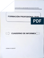 Scan Informe 1 Grimaldo