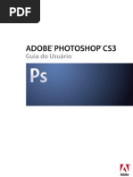 Download Apostila Photoshop CS3 - Portugus by Adelia Donato da Silva SN63771439 doc pdf