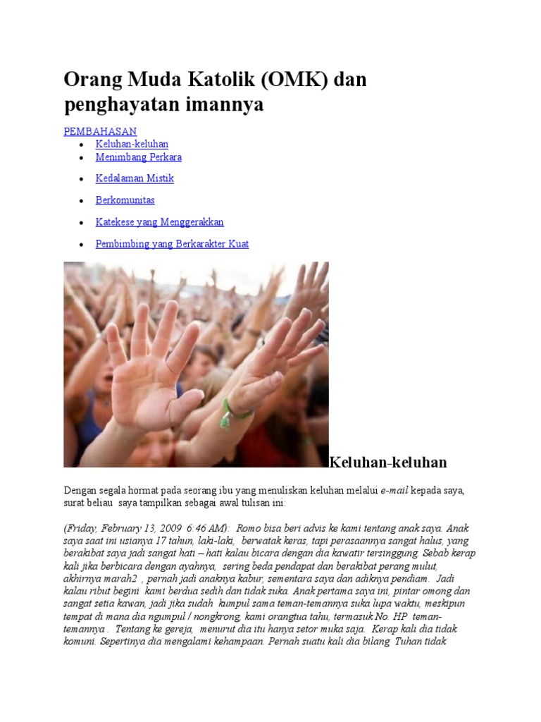 Loredana kannata bilan porno