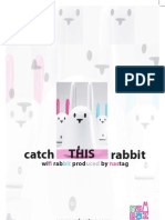 05_ rabbitposter