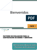 3779 PPT Factores de Evaluacion