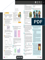 Exercices: Modéliser Une Situation